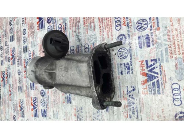 4B0145950P | EGR Valfi VAG