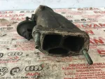4B0145950P | EGR Valfi - 3