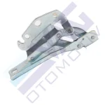 3AA823302 | VW Passat Sağ Motor Kaput Menteşesi - 2