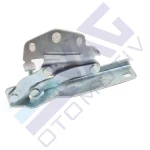3AA823302 | VW Passat Sağ Motor Kaput Menteşesi - 3