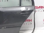 3U5833051B | Arka Sol Kapı | VW Passat - Skoda Superb - 3