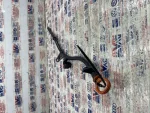 03L103634L | Yağ Seviye Çubuğu - 3