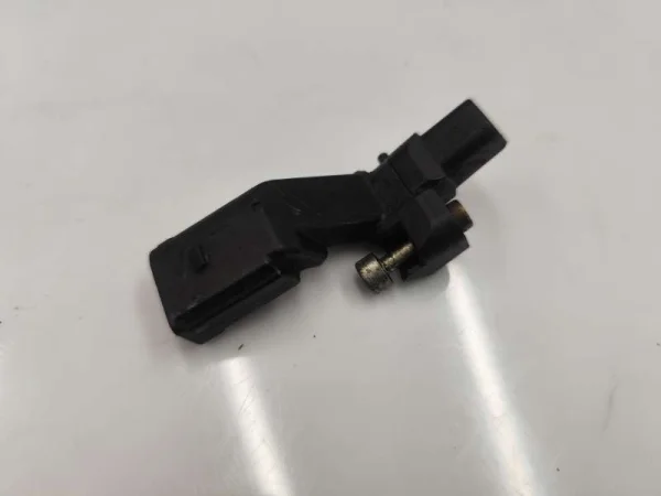 036906433 | Krank Devir Sensörü | VW Polo - Skoda Fabia VAG