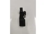 036906433 | Krank Devir Sensörü | VW Polo - Skoda Fabia - 2