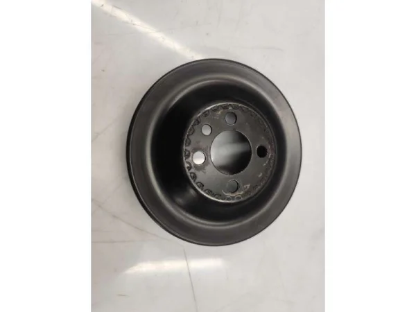030105255D | Krank Kasnağı | VW Caddy, Golf - Seat Cordoba, Ibiza - Skoda Felicia, Octavia VAG