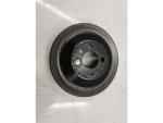 030105255D | Krank Kasnağı | VW Caddy, Golf - Seat Cordoba, Ibiza - Skoda Felicia, Octavia - 1