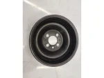 030105255D | Krank Kasnağı | VW Caddy, Golf - Seat Cordoba, Ibiza - Skoda Felicia, Octavia - 3
