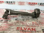 6R1423961E | Direksiyon Mili | VW Polo - Audi A1 - Seat Ibiza, Toledo - 1