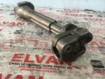 6R1423961E | Direksiyon Mili | VW Polo - Audi A1 - Seat Ibiza, Toledo - 2