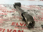 6R1423961E | Direksiyon Mili | VW Polo - Audi A1 - Seat Ibiza, Toledo - 3