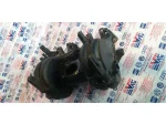 030129711BC | Emme Manifoldu | VW Caddy, Golf, Polo, Vento - Seat Cordoba, Inca - 1