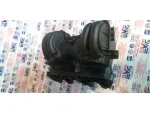030129711BC | Emme Manifoldu | VW Caddy, Golf, Polo, Vento - Seat Cordoba, Inca - 2