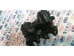 030129711BC | Emme Manifoldu | VW Caddy, Golf, Polo, Vento - Seat Cordoba, Inca - 3