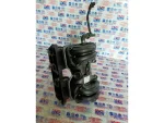 030129711BP | Emme Manifoldu | VW Caddy, Polo - Seat Cordoba, Ibiza, Inca - 1