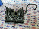 030129711BP | Emme Manifoldu | VW Caddy, Polo - Seat Cordoba, Ibiza, Inca - 2