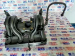 030129711BP | Emme Manifoldu | VW Caddy, Polo - Seat Cordoba, Ibiza, Inca - 3