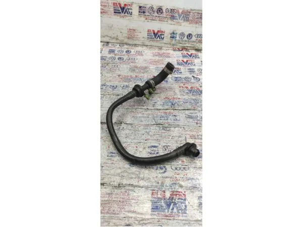 1H1612041M | VW Golf Vakum Hortumu VAG