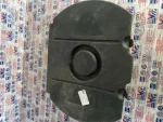 6Q0012115F | Stepne İçi Alet Kutusu | VW Polo - Seat Ibiza - Skoda Fabia - 3