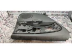 1P0867211A | Seat Leon Sol Arka Kapı Döşemesi - 2