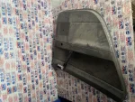 6Q6867211L | Arka Sol Kapı Döşemesi - 3