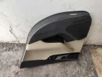 8W0867488 | Arka Sağ Kapı Döşemesi - 2