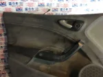 6J4867435 | Seat Ibiza Elektrikli Ön Sol Cam Kriko Mekanizması - 3
