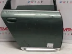 4B0833052 | Audi A6 Sağ Arka Kapı - 3