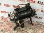 4F0616005B | Havalı Süspansiyon Kompresörü - 1