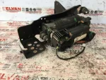 4F0616005B | Havalı Süspansiyon Kompresörü - 3