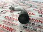 7H0819617 | Webasto Hava Filtresi | VW Touareg, Transporter - Audi Q7 - 1