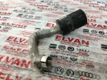 7H0819617 | Webasto Hava Filtresi | VW Touareg, Transporter - Audi Q7 - 2