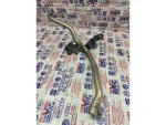 7L0819507B | Webasto Egzoz Borusu | VW Touareg - Audi Q7 - 1