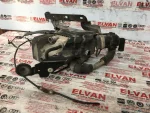 7L6815071C | VW Touareg Webasto Isıtıcı - 2