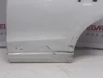 4L0833051 | Audi Q7 Sol Arka Kapı - 3