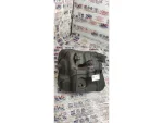4M0103926C | Sağ Motor Üst Kapağı | VW Touareg - Audi Q7, Q8 - 1