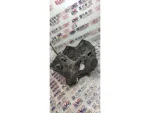 4M0103926C | Sağ Motor Üst Kapağı | VW Touareg - Audi Q7, Q8 - 3