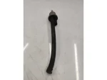 06A133367D | Vakum Hortumu - 2