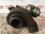 076145701P | VW Crafter Turbo Kartuşu - 2
