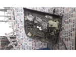 5P0867012 | Sağ Ön Kapı Döşemesi | Seat Altea, Toledo - 3