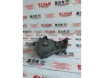 6J4867436 | Seat Ibiza Ön Sağ Cam Krikosu - 2