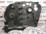 038103925ER | Üst Motor Kapağı - 1