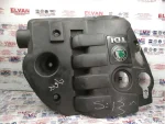 038103925ER | Üst Motor Kapağı - 2