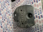 038103925E | Motor Üst Plastik Kapağı | VW Bora, Golf, Jetta - 1