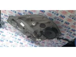 1J4839756E | Elektrikli Arka Sağ Cam Kriko Motoru - 1