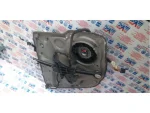 1J4839756E | Elektrikli Arka Sağ Cam Kriko Motoru - 2