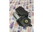 130821765 | Elektrikli Cam Motoru - 2