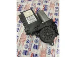 130821765 | Elektrikli Cam Motoru - 3