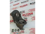 074115417H | Yağ Filtresi | Audi 100 Serisi, A6 - 2