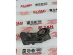 074115417H | Yağ Filtresi | Audi 100 Serisi, A6 - 3