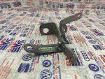 03G103390P | Motor Kapak Bağlantı Sacı | VW Golf, Jetta, Passat, Touran - Seat Altea, Leon - 2